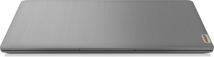Immagine prodotto Lenovo PORTATILE IDEAPAD 3 15ITL6 INTEL CORE I5-1155G7 16GBDDR4 512GBSSD,INTEL IR (15.60", Intel Core i5-1155G7, 16 GB, 512 GB, FR)