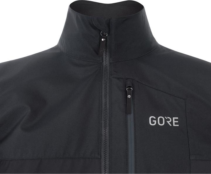 Produktbild Gore Wear Spirit (S)