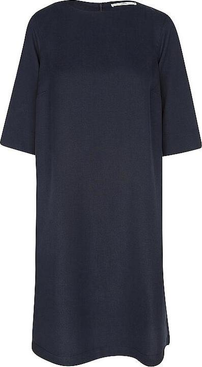 Produktbild Lanius Minikleid (40)