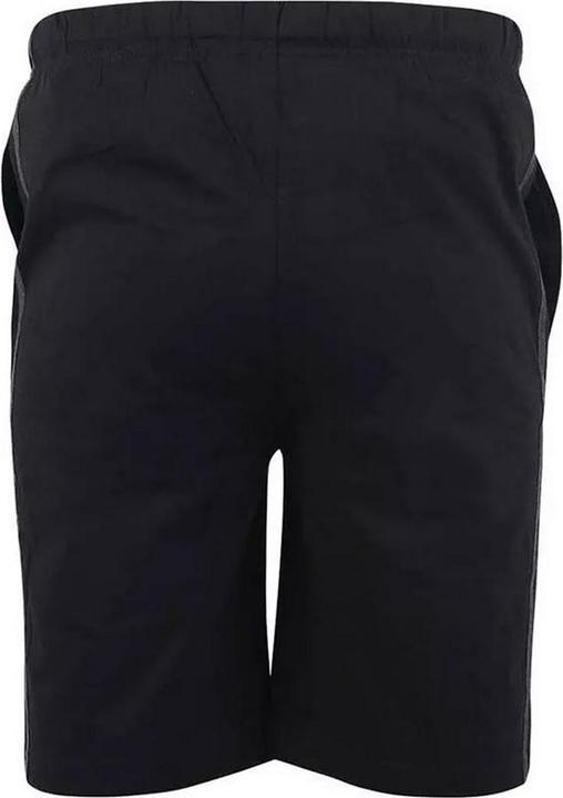 Image du produit DUKE - Shorts jersey RYAN D555 - Homme (7XL)