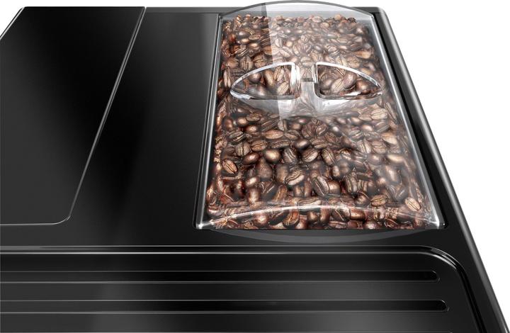 Produktbild Melitta Caffeo Solo