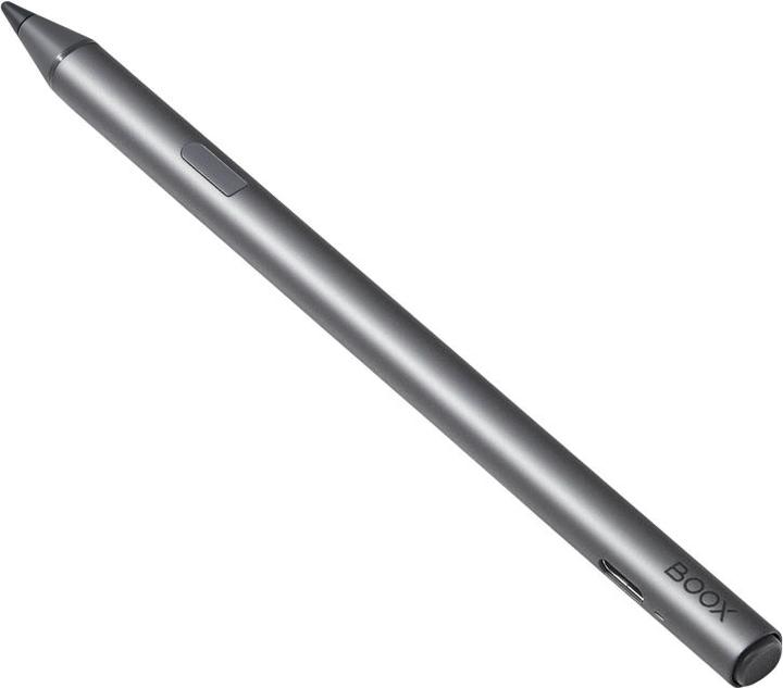 Produktbild Onyx Boox InkSense Active Pen Stylus für BOOX Go 7 / BOOX Go Color 7 (Gen II)