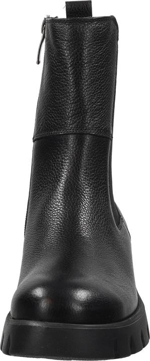 Immagine prodotto Paul Green 8104 00 (38)