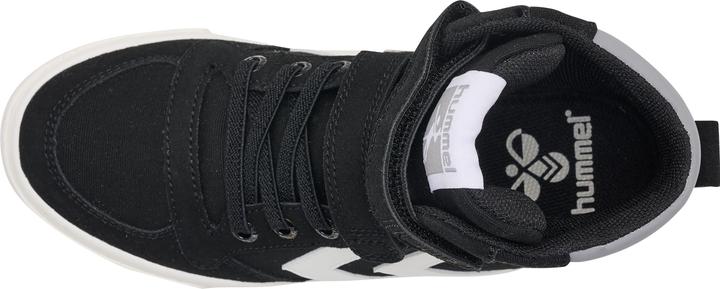 Immagine prodotto hummel Stadil High Jr Più Sottile (28)