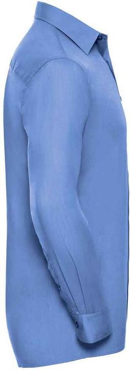 Image du produit Russell - Chemise formelle - Homme (S)