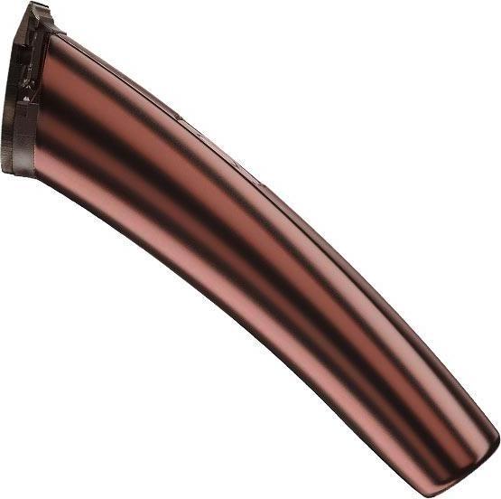 Image du produit Wahl Li+Pro2 Mini