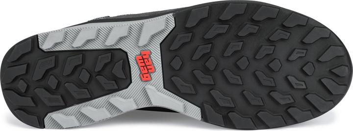 Immagine prodotto Hanwag Coastrock Low ES (46)