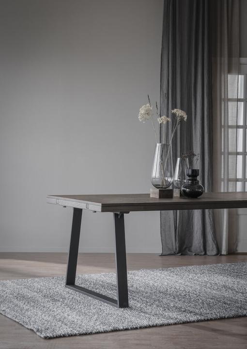 Produktbild Rowico Brooklyn (220 x 95 cm)