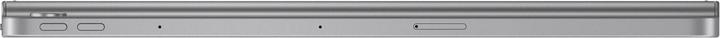 Productafbeelding Lenovo TB351FU (Alleen WLAN, 11.50", 256 GB, Loena Grijs)