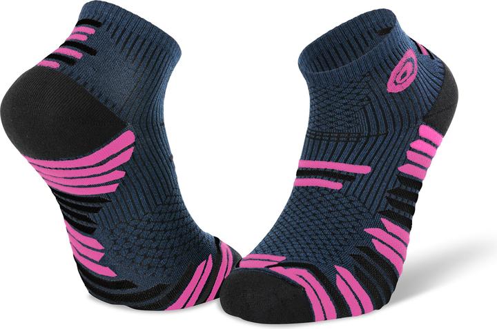 BV Sport Trail Elite (36 - 38)