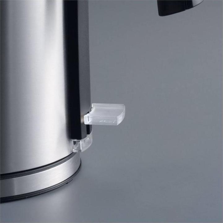 Produktbild Cloer Wasserkocher (1.20 l)
