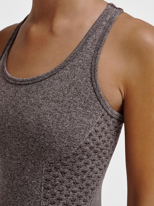 Produktbild hummel hmlCI SEAMLESS TOP (XL)