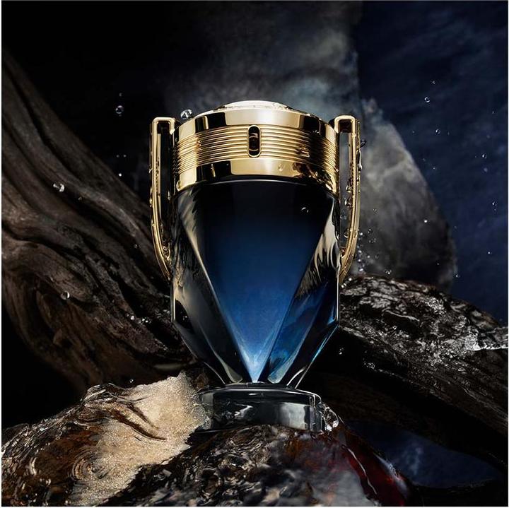 Image du produit Paco Rabanne Le Parfum (Eau de parfum, 50 ml)