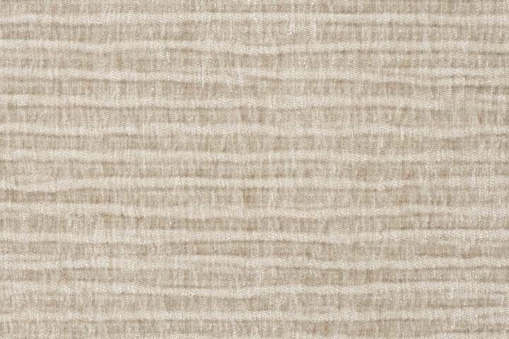 Actual product image Zuiver Element (Corner sofa)