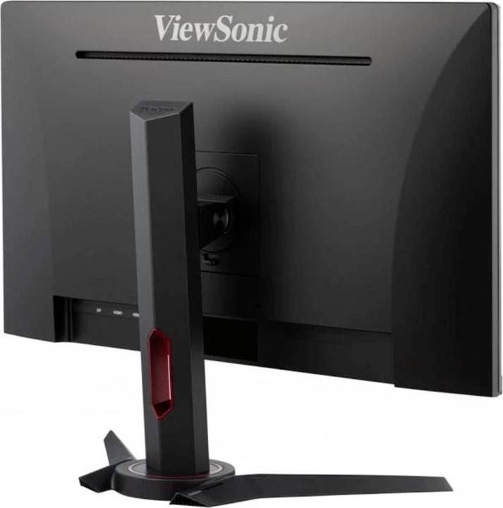 Image du produit Viewsonic VX2780J-2K (2560 x 1440 pixels, 27.01")