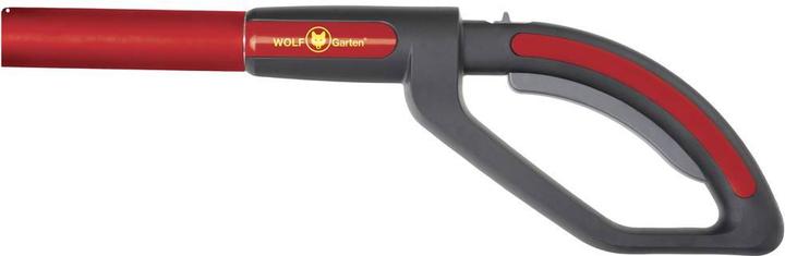 Actual product image Wolf-Garten Handle BS 140 eM 140 cm (Metal cutting blade)