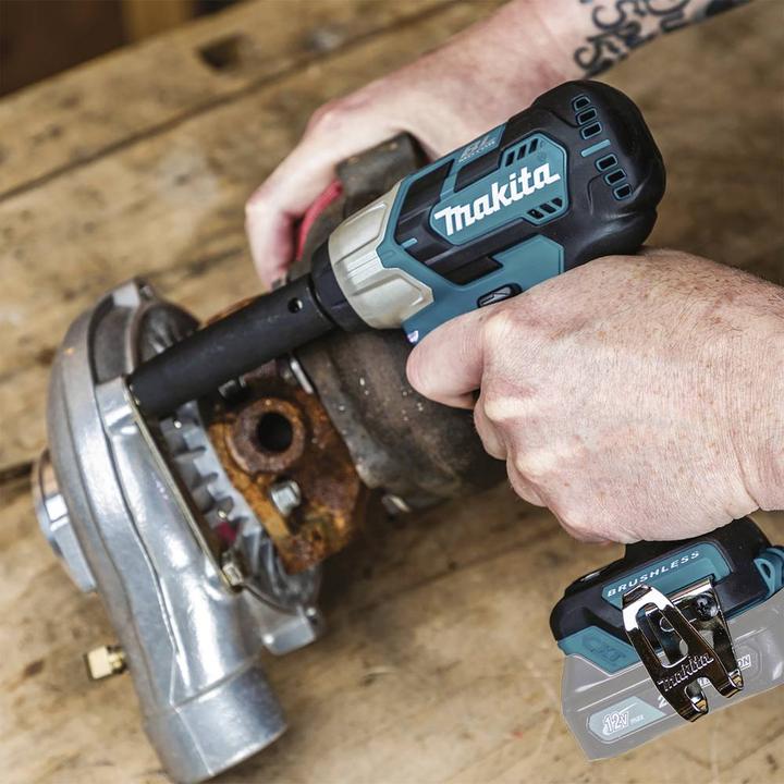 Produktbild Makita TW161DZ (Akkubetrieb)