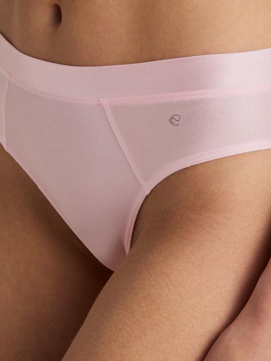 Produktbild Calida Cate Slip (L, Einzelpack)
