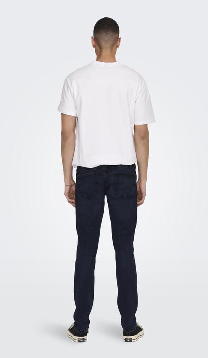 Immagine prodotto Only & Sons ONSLOOM Jeans slim fit (W31/L30)