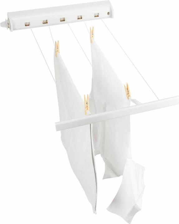 Immagine prodotto Brabantia Stendibiancheria estraibile (22 m)