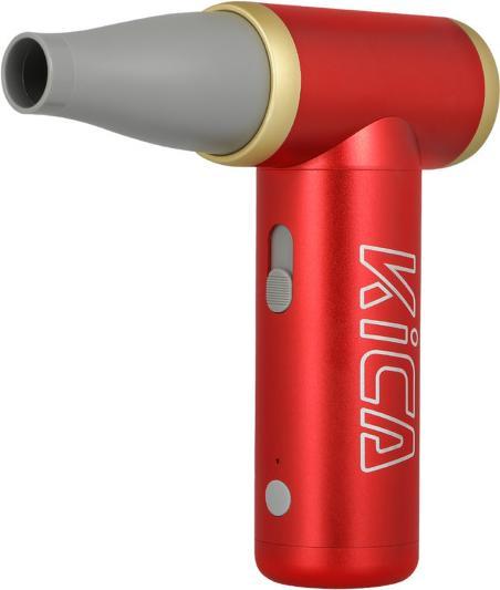 Image du produit Kica Jet Fan Adaptateur de vide