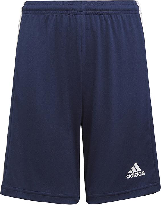 Immagine prodotto adidas Squadra 21 Bambini Corti (152)