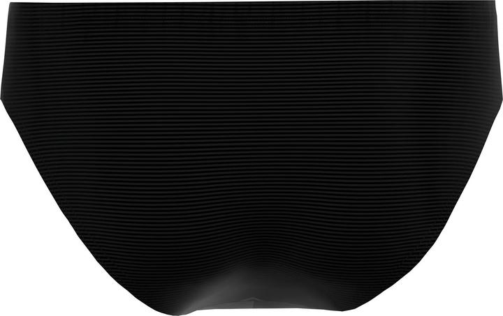 Image du produit Ammann Cotton & More Mini Slip 3P (M, Lot de 3)