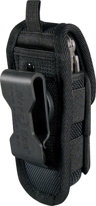 Image du produit Nite Ize Fanny pack Toolholster (L x