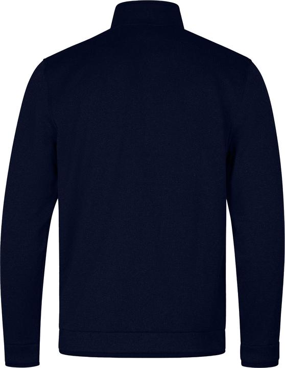 Immagine prodotto Under Armour Felpa in Pile Cerniera ad un quarto Uomo (S)
