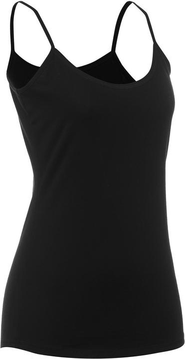 Produktbild Forclaz TREK 500 MERINO (XXS)