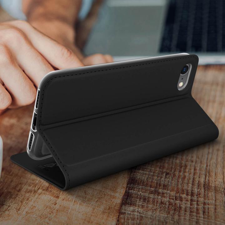 Produktbild Dux Ducis Pro Series (Apple iPhone SE (3rd Gen))