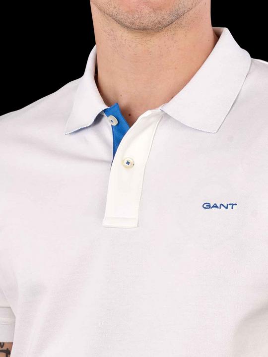 Immagine prodotto GANT Polo (M)