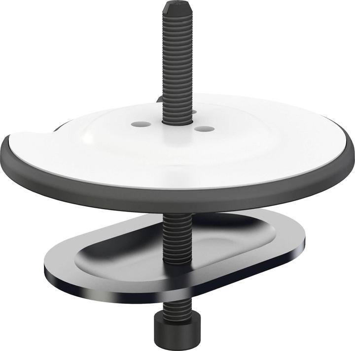 Image du produit Multibrackets Pince de table
