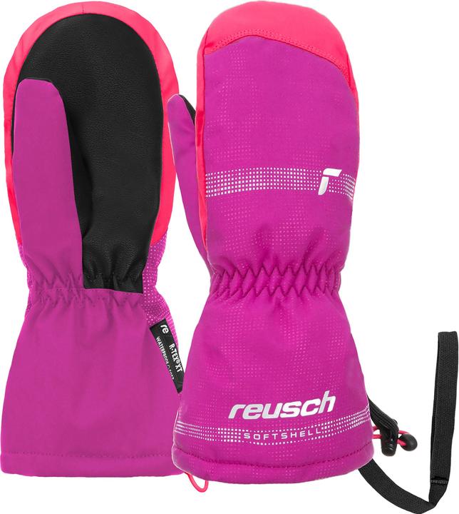 Immagine prodotto Reusch Maxi R-TEX XT (2.5)