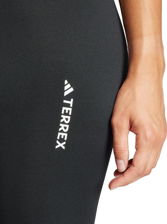 Immagine prodotto adidas Leggings Terrex Xperior da donna (S)