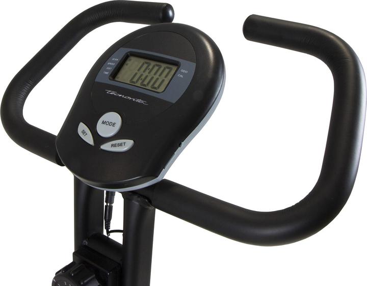 Actual product image BH Fitness EVO B1500