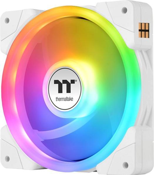 Image du produit Thermaltake MAGFloe 420 Ultra AiO White