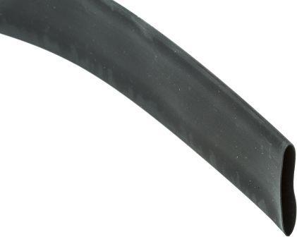 Image du produit HellermannTyton Thermorétractable type TF21 (50 x)