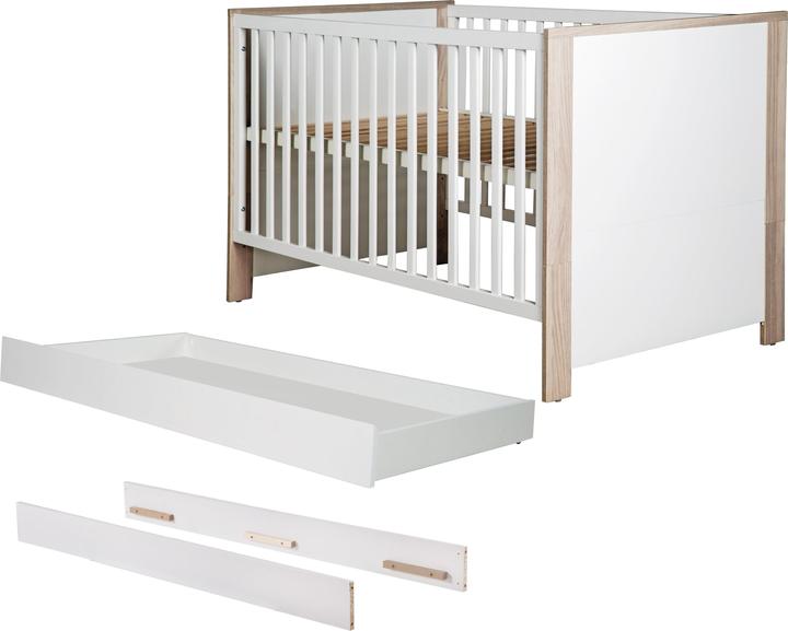 Image du produit Roba Olaf (Armoires pour enfant)