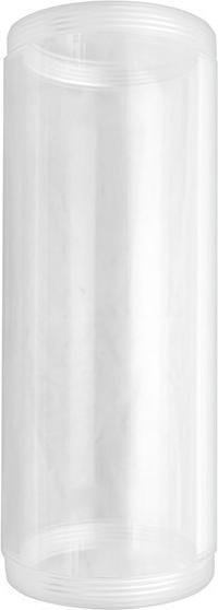 Image du produit Singularity Computers Tube réservoir Protium - Acrylique