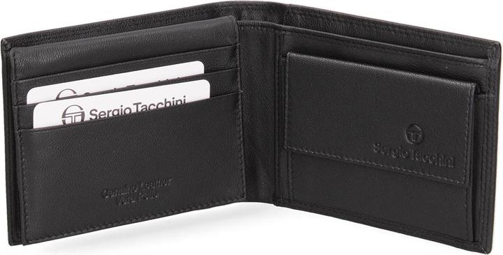 Produktbild Sergio Tacchini Wallet