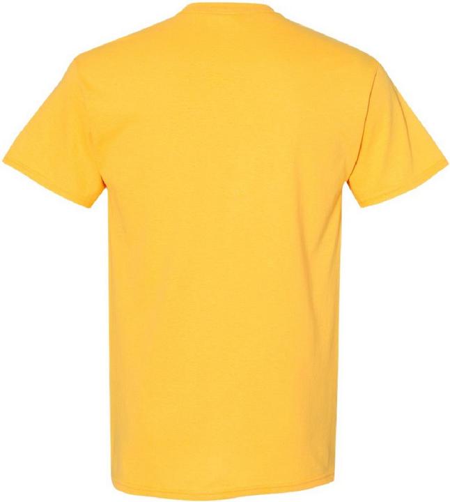 Image du produit Gildan UTBC481 P (L)