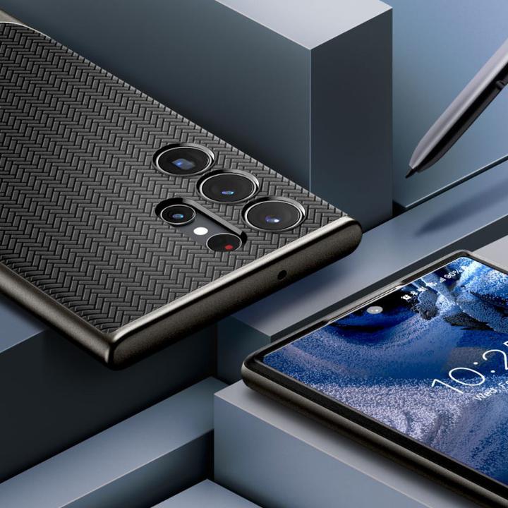 Immagine prodotto Spigen Neo Hybrid (Samsung Galaxy S23 Ultra)