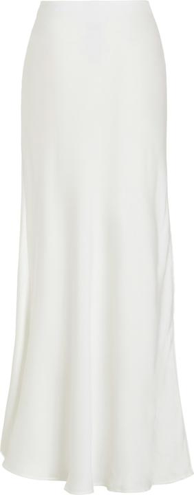 Image du produit Vila Maxijupe taille haute (40)