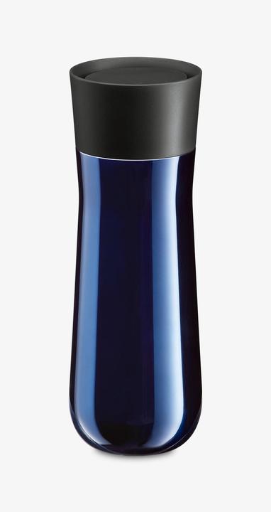 Immagine prodotto WMF Impulse (0.35 l)