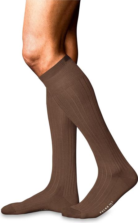 Produktbild Falke No. 2 KH (45 - 46)