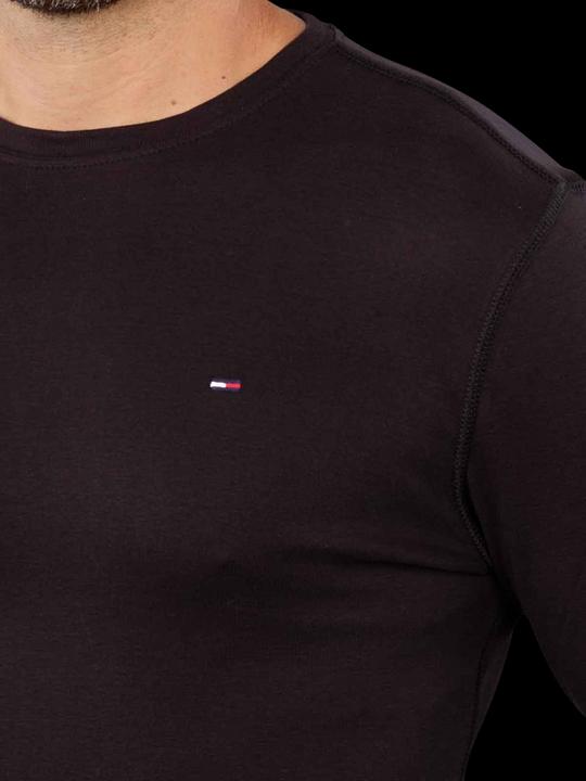 Actual product image Tommy Jeans Original (XXL)