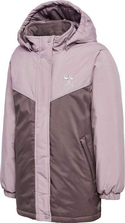 Image du produit hummel Veste Hmljosse Tex (110)