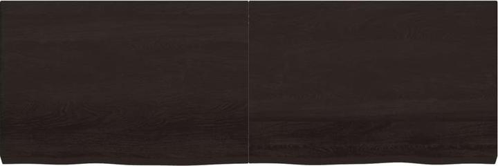 Immagine prodotto VidaXL Saba (180 x 6 x 60 cm)