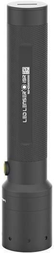 Image du produit Ledlenser i9R (18.70 cm, 400 lm)
